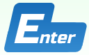 Интернет магазин бытовой техники - Enter