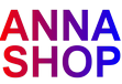 Интернет-магазин женской одежды Анна Шоп