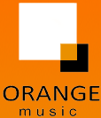Интернет магазин музыкальных инструментов - Orangemusic