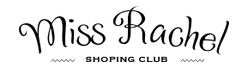 Интернет-магазин женской одежды Miss Rachel
