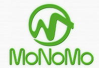 Интернет магазин бытовой техники - Monomo
