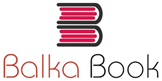Интернет магазин книг - Balka-Book