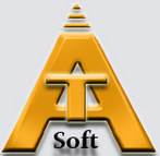 Интернет магазин программного обеспечения - A-Soft (Схид-Сервис)