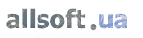 Интернет магазин программного обеспечения - Allsoft