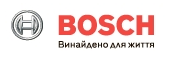 Интернет магазин бытовой техники - Bosh