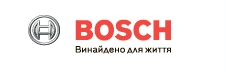 Интернет-магазин бытовой техники - Bosch-Ukraine