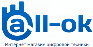 Интернет магазин мобильных телефонов - All-ok.com.ua