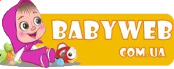 Интернет-магазин детских товаров - Babyweb