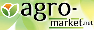 Интернет магазин товаров для сада и огорода - Agro-market.net