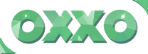 Интернет-магазин сантехники - OXXO