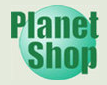 Интернет магазин товаров для туризма и отдыха - Planeta Shop