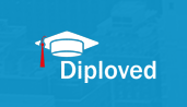 Diploved - сервис по продаже дипломов в Киеве, Украине