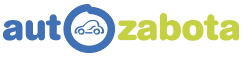 Интернет супермаркет автомобильных товаров - AutoZabota
