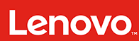 Интернет магазин электроники - Lenovo