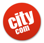 Интернет-магазин электроники - City.com