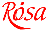 Интернет магазин художественных товаров - Rosa