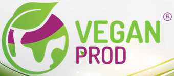 Интернет магазин здорового питания - VeganProd